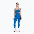Sportovní podprsenka Gorilla Wear Olivia Sports Bra blue 2
