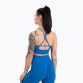 Sportovní podprsenka Gorilla Wear Olivia Sports Bra blue 3