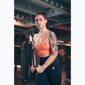 Sportovní podprsenka Gorilla Wear Olivia Sports Bra orange 5