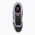 Dámské boty FILA Fxventuno L black/sweet lavender 5
