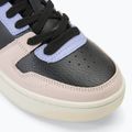 Dámské boty FILA Fxventuno L black/sweet lavender 7