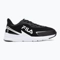 Boty FILA Crusher černá/bílá 2