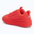 Dámské boty FILA Superbubble fiery coral 2