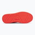 Dámské boty FILA Superbubble fiery coral 4