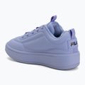 Dětské boty FILA Superbubble pale iris 3