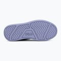 Dětské boty FILA Superbubble pale iris 4