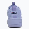 Dětské boty FILA Superbubble pale iris 6