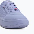 Dětské boty FILA Superbubble pale iris 7