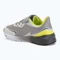Dětské boty FILA Crusher V sleet/evening primrose 3
