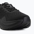 Boty FILA Retron black 7