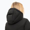 Dámská lyžařská bunda Nikkie Nash black 2