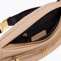 Dámská ledvinka Nikkie Nome Fannypack hummus 2