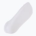 Pánské ponožky SKECHERS Non Terry Low Cut 6 párů white traditional 5