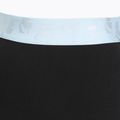 Pánské boxerky KARL LAGERFELD Kameo Logo Trunk 7 párů midnight/clear sky/olive 6