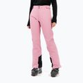 Dámské lyžařské kalhoty Protest PRTVoleta vintage pink