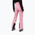 Dámské lyžařské kalhoty Protest PRTVoleta vintage pink 3