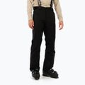 Pánské snowboardové kalhoty Protest PRTChester true black 3