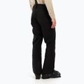 Pánské snowboardové kalhoty Protest PRTChester true black 4