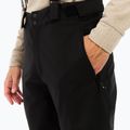 Pánské snowboardové kalhoty Protest PRTChester true black 5