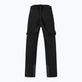 Pánské snowboardové kalhoty Protest PRTChester true black 7