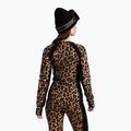 Dámské tričko Longsleeve Protest PRTIsamo Thermo true black 4