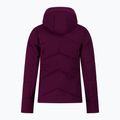 Dámská snowboardová bunda Protest PRTHelez current purple 10