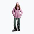 Dámská snowboardová bunda Protest PRTBeverly valerianlilac 2
