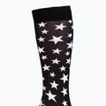 Dámské snowboardové ponožky Protest PRTDaphne true black 3