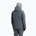 Pánská snowboardová bunda Protest Prttimothy basaltgrey 4