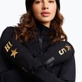 Dámské snowboardové rukavice Protest PRTRight true black 3