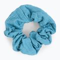 Dámské jednodílné plavky Calvin Klein KW0KW02725 Plunge - RP adriatic blue 4