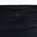 Dámské jednodílné plavky Calvin Klein  KW0KW02725 Plunge - RP black 3
