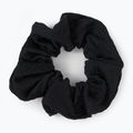 Dámské jednodílné plavky Calvin Klein  KW0KW02725 Plunge - RP black 4