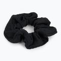 Dámské jednodílné plavky Calvin Klein  KW0KW02725 Plunge - RP black 5