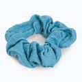 Horní díl plavek Calvin Klein KW0KW02726 Bralette adriatic blue 5