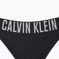Spodní díl plavek Calvin Klein KW0KW02857 Intense Power Brazilian pvh black 3