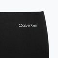 Dámské tréninkové legíny Calvin Klein LVGWS5L606 Full Length black 4