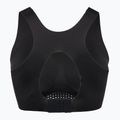 Fitness  podprsenka Calvin Klein LVGWS5K123 High Support black 2