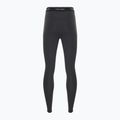 Dámské tréninkové legíny Calvin Klein LVGWS5L609 7/8 black 2