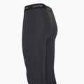 Dámské tréninkové legíny Calvin Klein LVGWS5L609 7/8 black 3