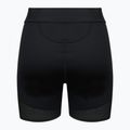 Dámské šortky  Calvin Klein LVGWS5L704 Cycling Short black 2