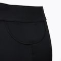 Dámské šortky  Calvin Klein LVGWS5L704 Cycling Short black 3