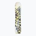 Snowboard Bataleon Whatever X Rop van Mierlo 3