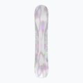 Dámský snowboard Bataleon Push Up W 2