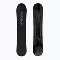 Dámský snowboard Bataleon Push Up+ W