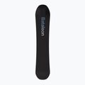 Dámský snowboard Bataleon Push Up+ W 2