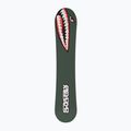 Pánský snowboard Bataleon Tornado x Beyond Medals 3