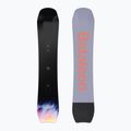 Snowboard Bataleon Whatever