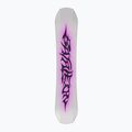 Dámský snowboard Bataleon Stereo W 3