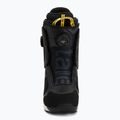 Pánské snowboardové boty Bataleon Rave Double BOA black 3
